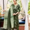 HEENA  VOl 4